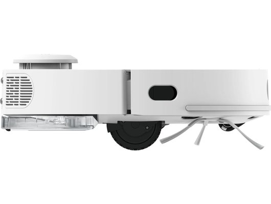 Робот-пылесос 360 Robot Vacuum Cleaner S9 360